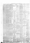 Western Morning News Monday 05 January 1880 Page 4