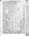 Western Morning News Saturday 10 January 1880 Page 4