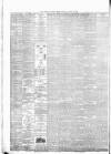 Western Morning News Monday 12 January 1880 Page 2
