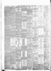 Western Morning News Monday 12 January 1880 Page 4