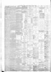 Western Morning News Tuesday 13 January 1880 Page 4