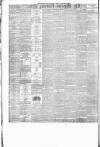 Western Morning News Friday 16 January 1880 Page 2