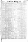 Western Morning News Saturday 17 January 1880 Page 1