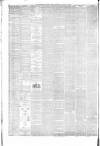 Western Morning News Saturday 17 January 1880 Page 2