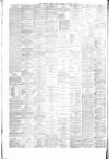 Western Morning News Saturday 17 January 1880 Page 4