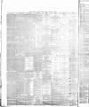 Western Morning News Monday 19 January 1880 Page 4