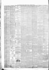 Western Morning News Tuesday 20 January 1880 Page 2