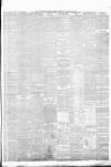 Western Morning News Tuesday 20 January 1880 Page 3