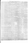 Western Morning News Thursday 22 January 1880 Page 3