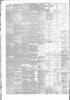 Western Morning News Thursday 22 January 1880 Page 4