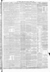 Western Morning News Saturday 24 January 1880 Page 3