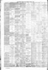 Western Morning News Saturday 24 January 1880 Page 4