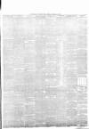 Western Morning News Monday 26 January 1880 Page 3