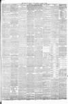 Western Morning News Saturday 31 January 1880 Page 3