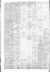 Western Morning News Saturday 31 January 1880 Page 4