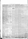 Western Morning News Tuesday 03 February 1880 Page 2