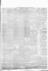 Western Morning News Tuesday 03 February 1880 Page 3