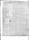 Western Morning News Friday 06 February 1880 Page 2