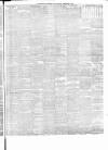 Western Morning News Friday 06 February 1880 Page 3