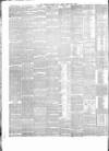 Western Morning News Friday 06 February 1880 Page 4