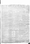 Western Morning News Tuesday 10 February 1880 Page 3