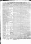 Western Morning News Thursday 12 February 1880 Page 2