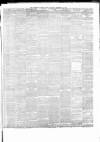 Western Morning News Thursday 12 February 1880 Page 3