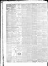 Western Morning News Saturday 14 February 1880 Page 2