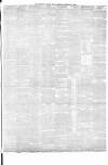 Western Morning News Saturday 14 February 1880 Page 3