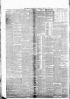 Western Morning News Wednesday 18 February 1880 Page 4