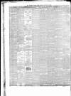 Western Morning News Thursday 19 February 1880 Page 2