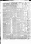 Western Morning News Thursday 19 February 1880 Page 4