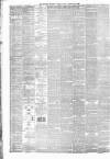 Western Morning News Saturday 21 February 1880 Page 2