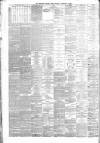 Western Morning News Saturday 21 February 1880 Page 4