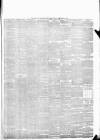 Western Morning News Wednesday 25 February 1880 Page 3