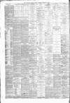 Western Morning News Saturday 28 February 1880 Page 4
