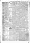 Western Morning News Saturday 06 March 1880 Page 2