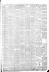 Western Morning News Wednesday 10 March 1880 Page 3