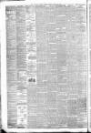 Western Morning News Saturday 13 March 1880 Page 2