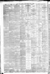 Western Morning News Saturday 13 March 1880 Page 4