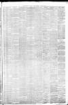 Western Morning News Monday 15 March 1880 Page 3