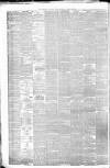 Western Morning News Tuesday 16 March 1880 Page 2