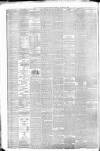 Western Morning News Saturday 20 March 1880 Page 2