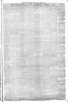 Western Morning News Tuesday 23 March 1880 Page 3