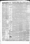 Western Morning News Saturday 01 May 1880 Page 2