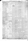 Western Morning News Saturday 22 May 1880 Page 2