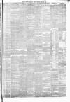 Western Morning News Saturday 22 May 1880 Page 3