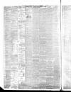 Western Morning News Tuesday 25 May 1880 Page 2