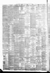 Western Morning News Tuesday 25 May 1880 Page 4