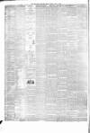 Western Morning News Friday 28 May 1880 Page 2